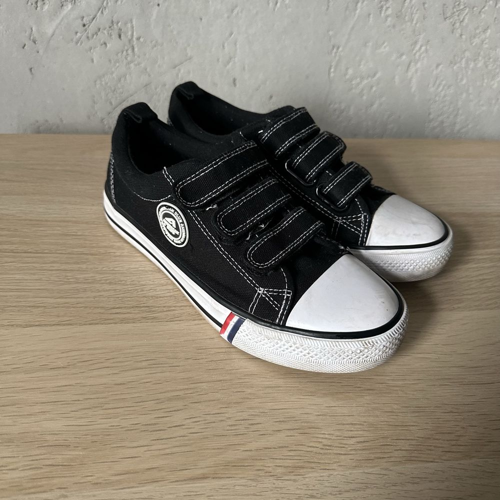 Trampki buty 36 na wf sportowe