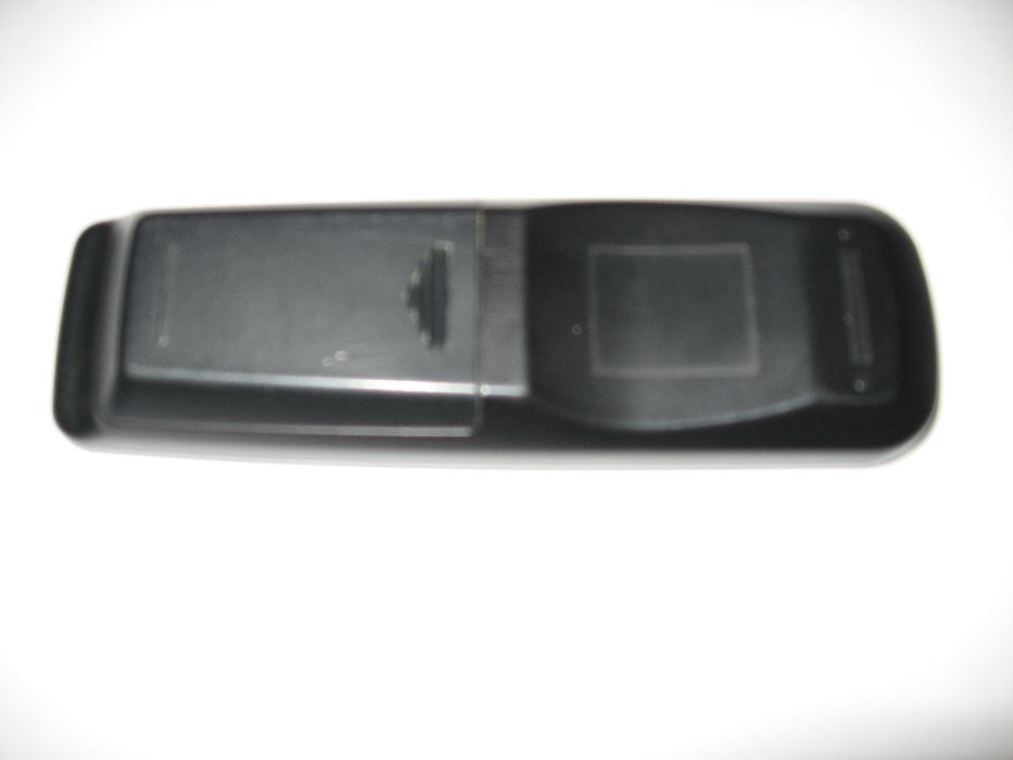 Пульт Toshiba SE-R0036