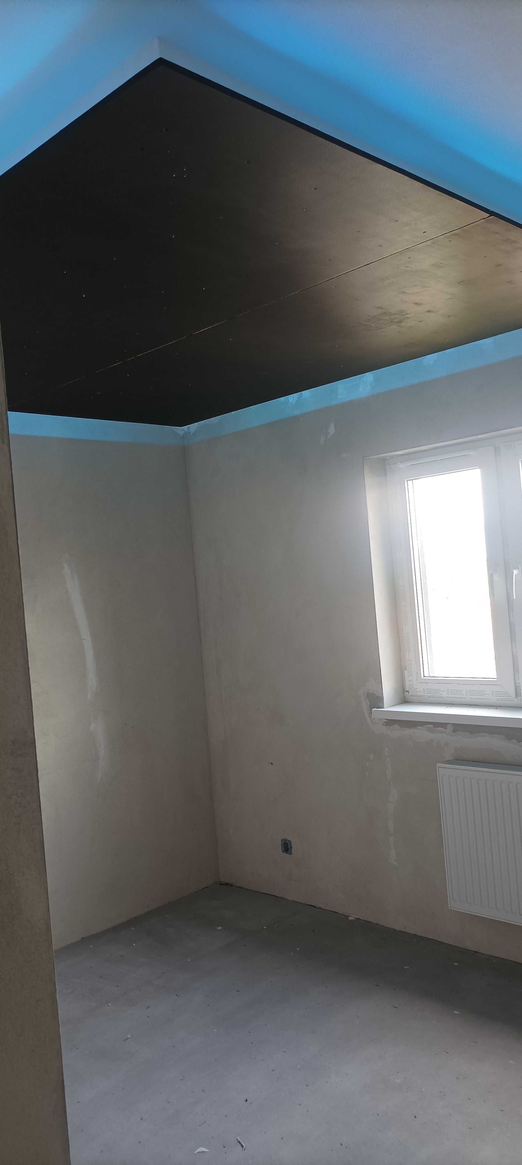 Sprzedam mieszkanie 33m, Salon z aneksem