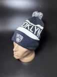 Brooklyn Nets NBA