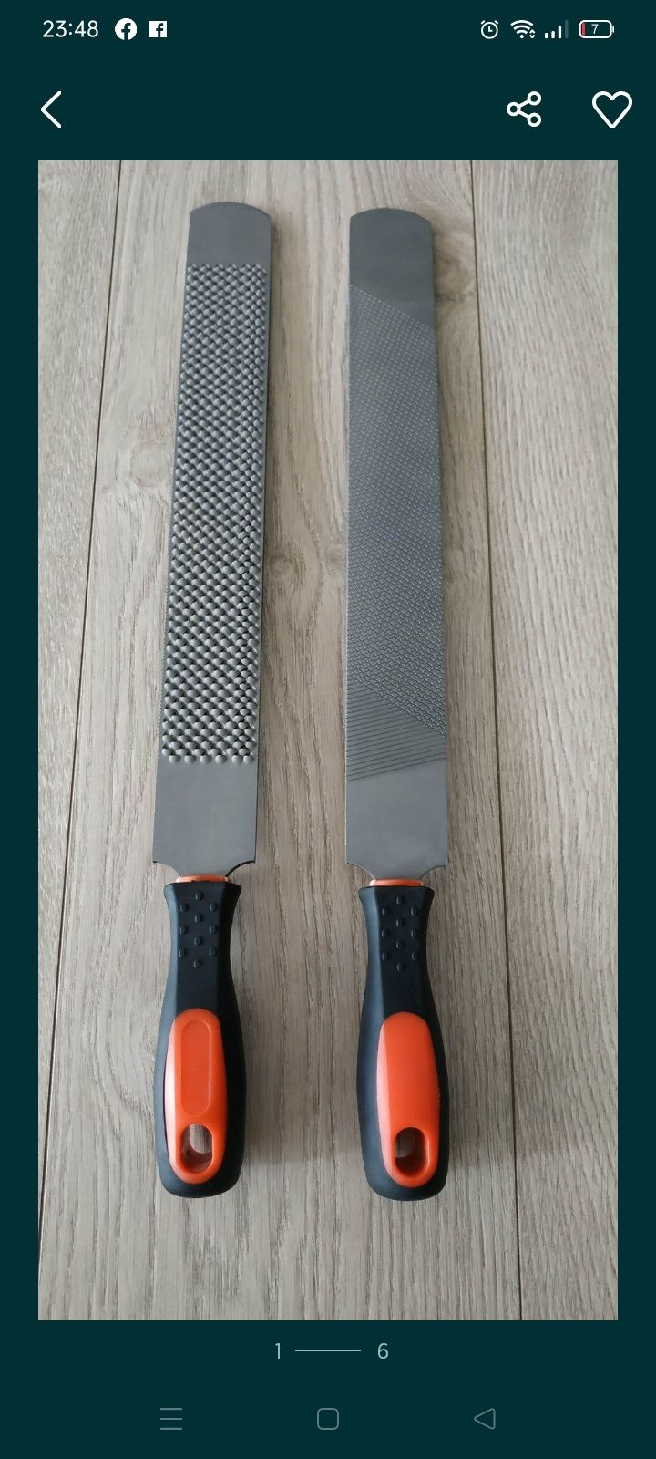 Nowy zestaw do werkowania kopyt kowalstwo raszpla cęgi pilnik nóż