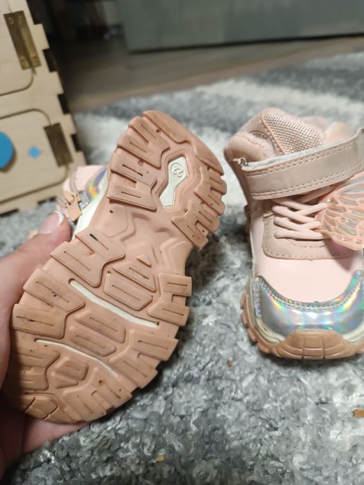 Дитячі кросівки,детские кроссы