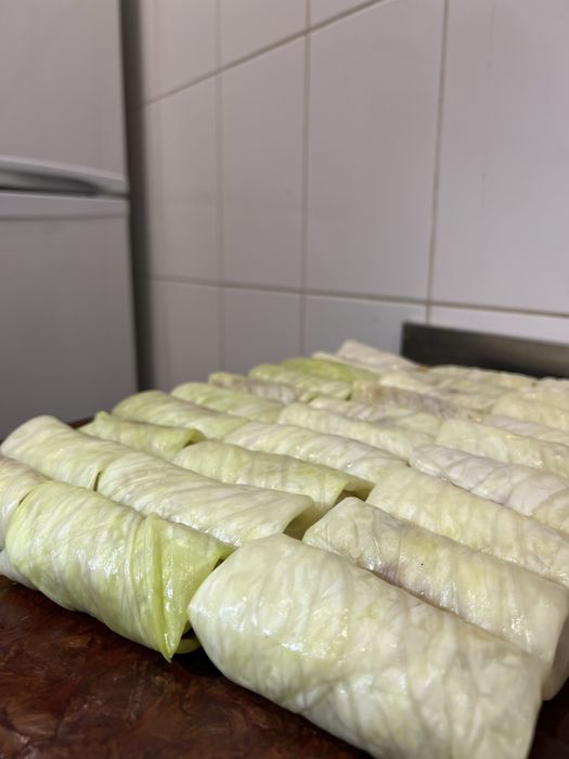 Домашня кулінарія, торти, тістечка
