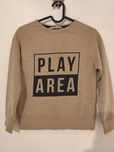 H&M bluza chłopięca rozm 134-140, 8-10 lat