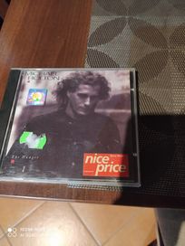 Płyta CD Michael Bolton