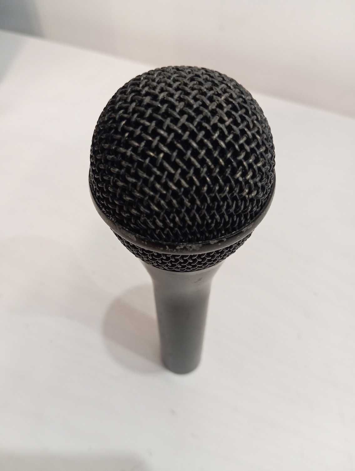 Mikrofon estradowy Audix OM 2