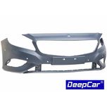 Para-choques Mercedes W176 | Parachoques NOVO