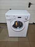 Mini Pralka Candy aquamatic 4kg 1100obr sprawna