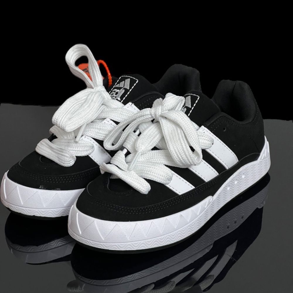 Кроссовки Adidas Adimatic  р36-40