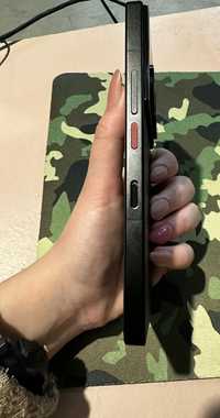 ZTE Nubia Z60 Ultra 12/256