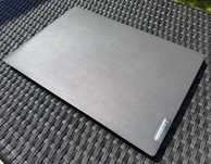 Lenovo V15-ADA na części - obudowa dolna klawiatura 82C7 palmrest