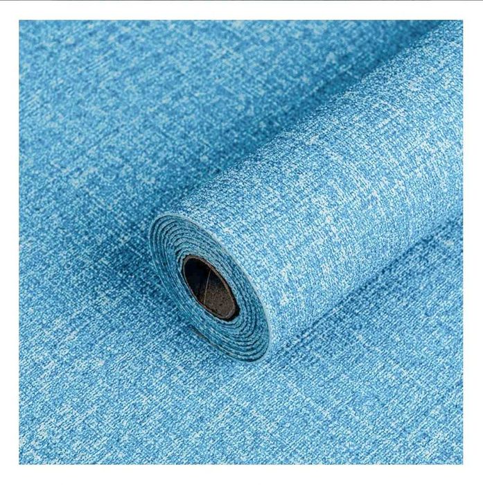 Продаж самоклеючих шпалер