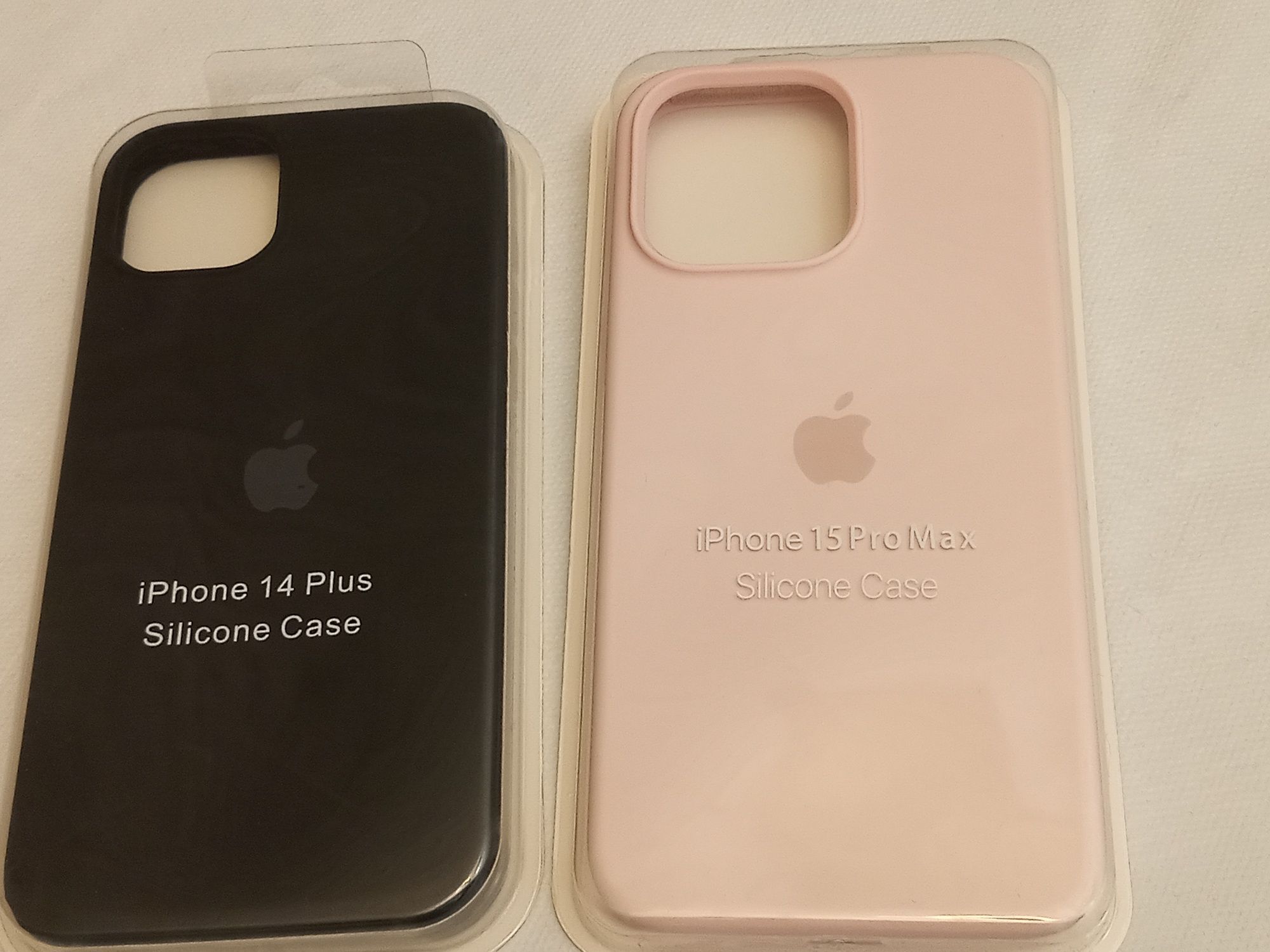 Etui do telefonów iPhone 14 plus,15 16 Pro Max galaxyS24, A54, kable