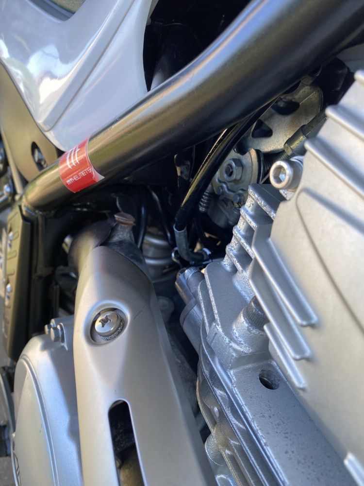 Yamaha xt 250 serow хт ямаха серов