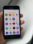 Samsung J1 ( 7.1.2 ) 4G LTE