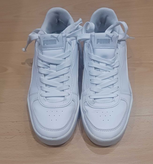 Tênis Puma  Skye - n°36