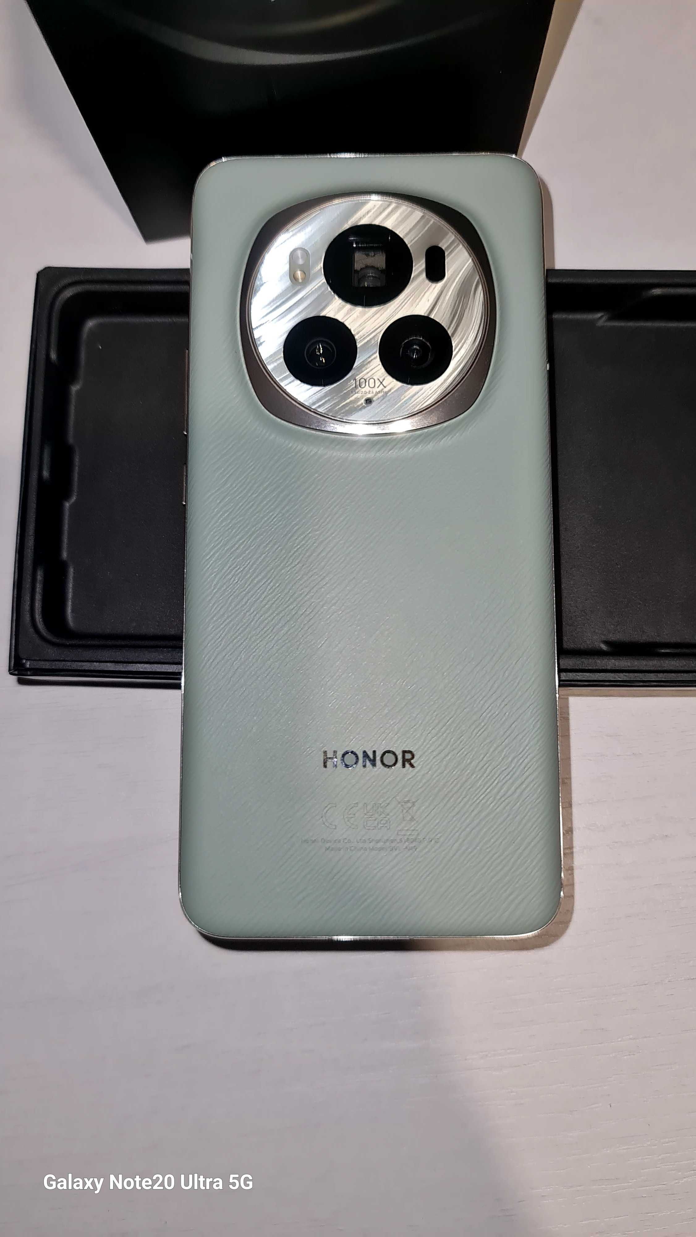 Honor Magic 6 Pro