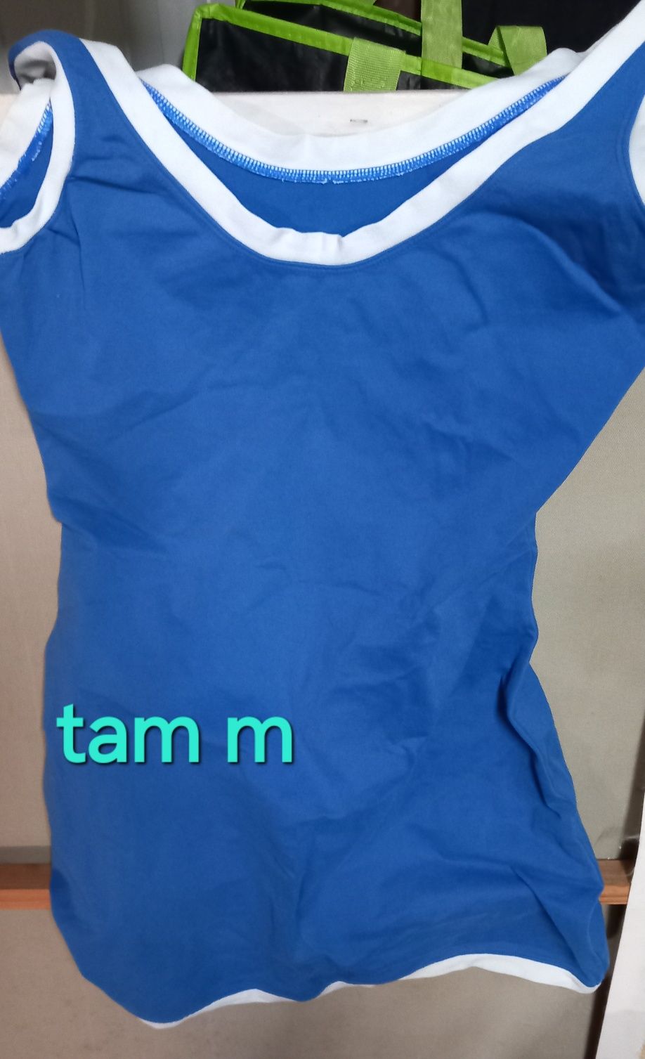 Roupa mulher 2 euros cada
