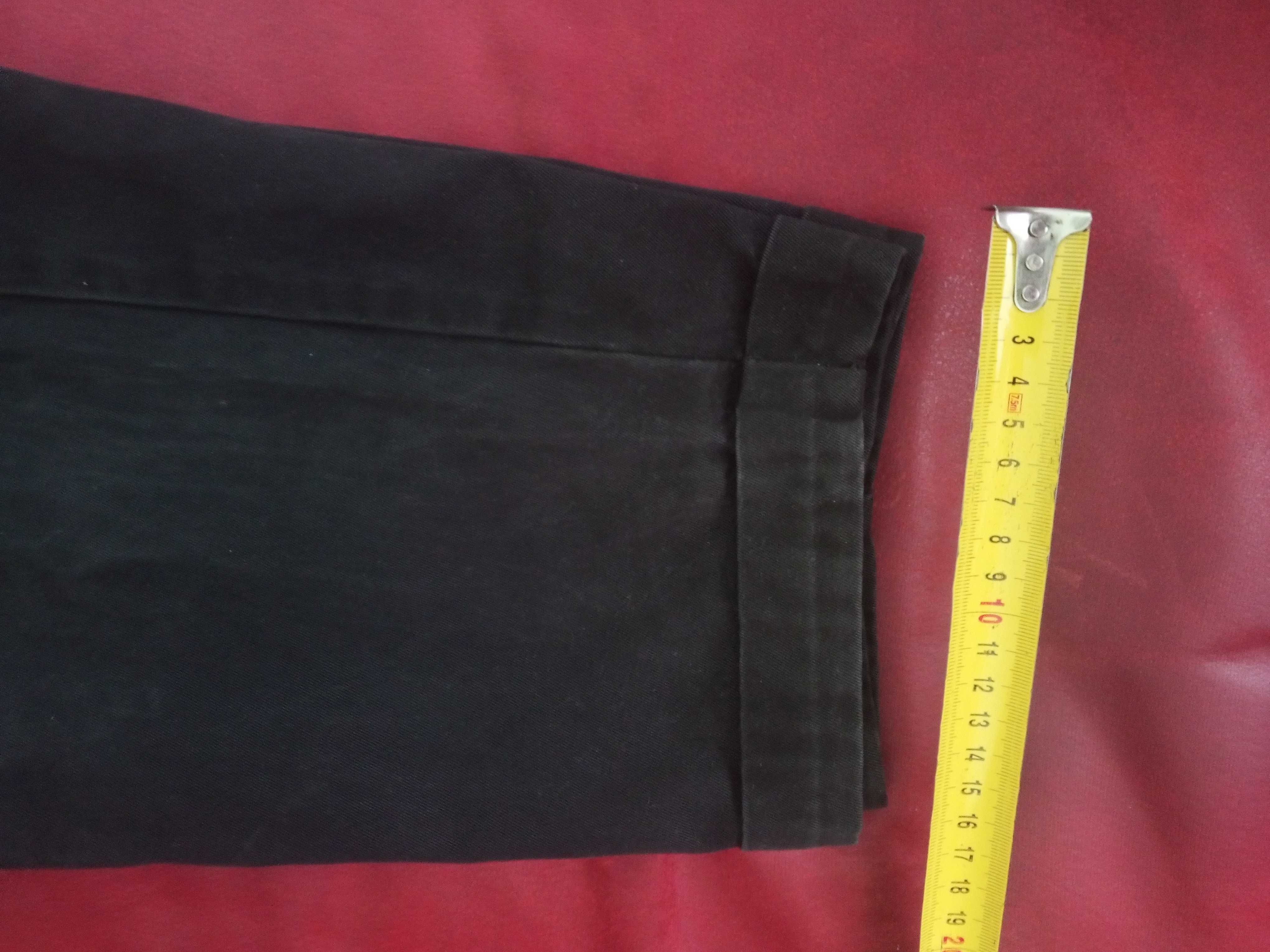Carhartt WIP Taylor Pant джинсы брюки