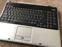 Клавиатура от ноутбука Asus PR057T