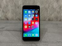 Apple IPhone 6 Plus A1524 16Гб Neverlock