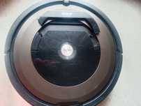 IRobot Roomba 896
