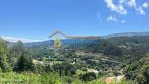 Quinta dos Guardais - Arouca
