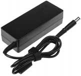 Zasilacz do laptopa HP, GreenCell AD15P 19V, 4.74A, 90W