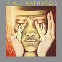 Czesław Niemen "Katharsis" LP (Nowa w folii)