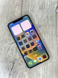 Apple iPhone XS Max 256gb Gold (Neverlock)