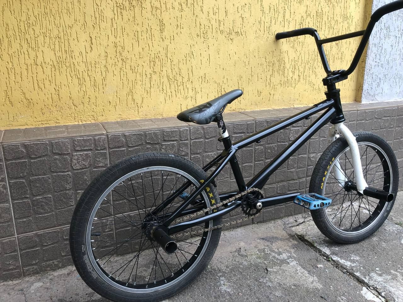 Продаю Велосипед БМХ, бмх, BMX, bmx.