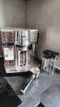 Ekspres ciśnieniowy DeLonghi EC 850.M