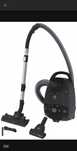 Odkurzacz HOOVER HE321PAF 011 Workowy 850W
