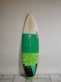 Prancha Surf 5'10