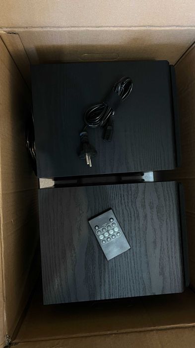 Акустична система Edifier R2750DB