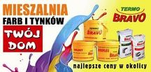 DOCIEPLENIA materiał komplet zestaw Czyste Powietrze styropian 10cm