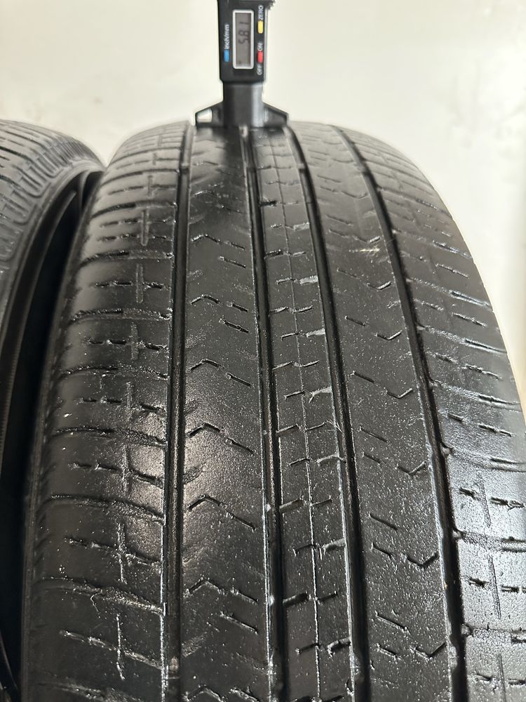 GoodYear Assurance cs 225/65r17 літня Склад Шин Умань