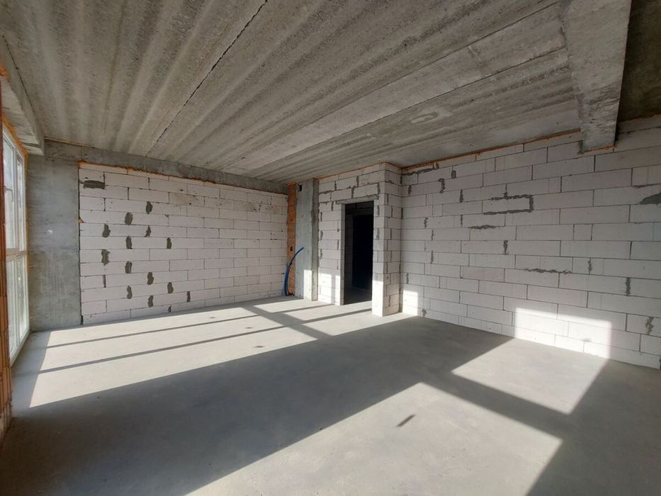 Продаж 2-кімнатна квартира в центрі Гостомеля |БЕЗ КОМІСІЇ