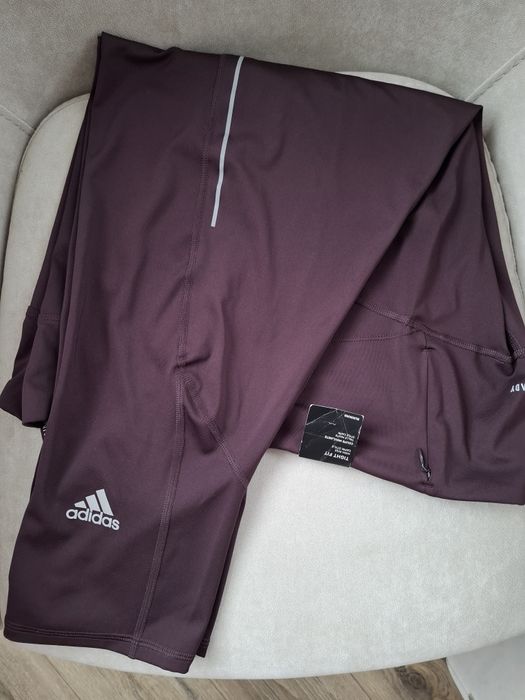Продам лeггінси Adidas