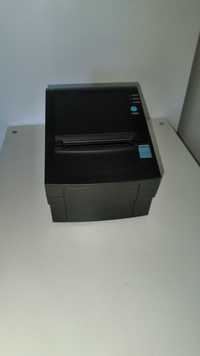 Impresora Sunson Thermal Receipt Printer WTP-150-II