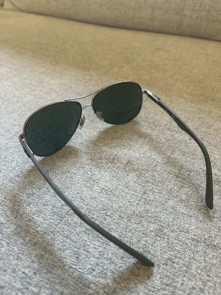 Okulary przeciwsłoneczne Ray Ban unisex