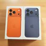 iPhone 17 PRO * 256GB * sklpep * Gwarancja * Wysylka