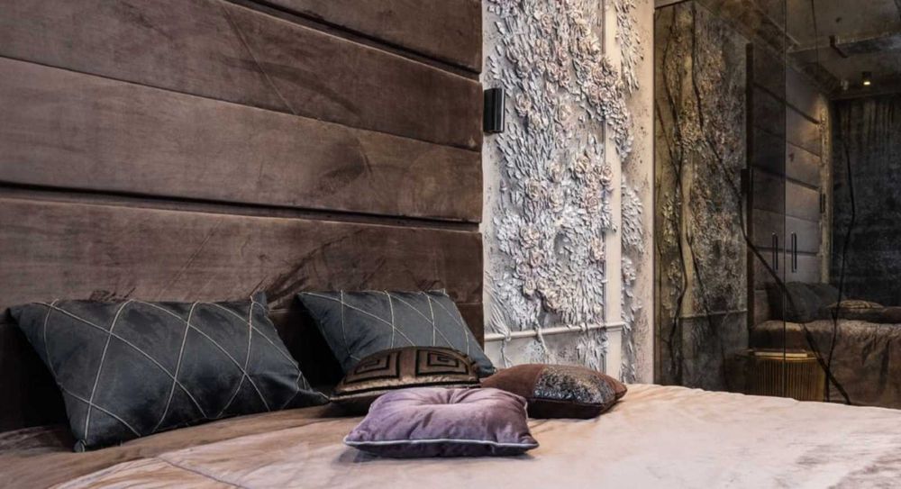 Готовый бизнес 'под ключ' в Одессе! Бутик-отель у моря!