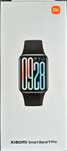 Sprzedam inteligentną opaskę Xiaomi Smart Band 9 Pro