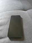 iPhone 12 mini 128GB gwarancja
