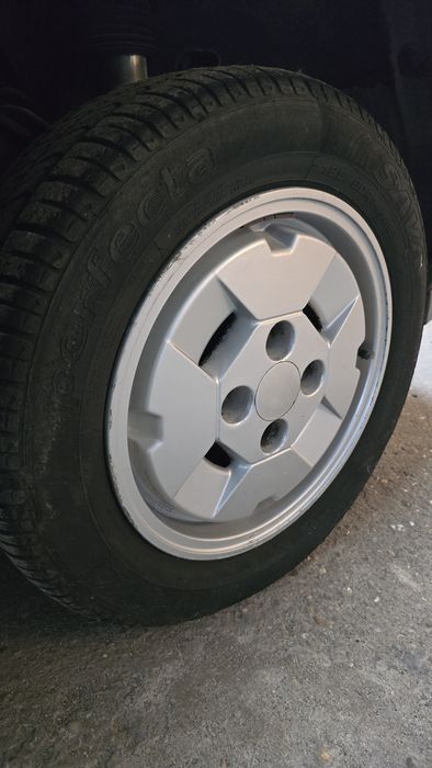 Clássico Citroën BX GTI 1.6 115cv original  - 1990 - Aceito proposta