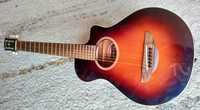 Yamaha APTX2 3/4 Eletro-Acustica