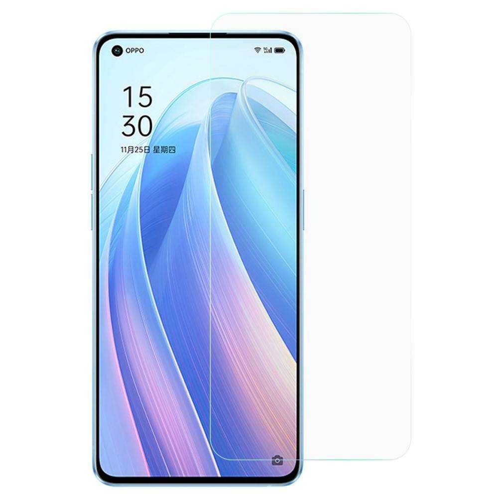 szkło hartowane do Oppo 4G/5G: Reno 7/7 Pro Reno 8/8T Reno 10/10 Pro