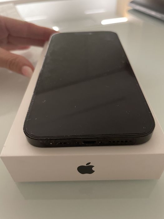 Iphone 14 ProMax 256gb