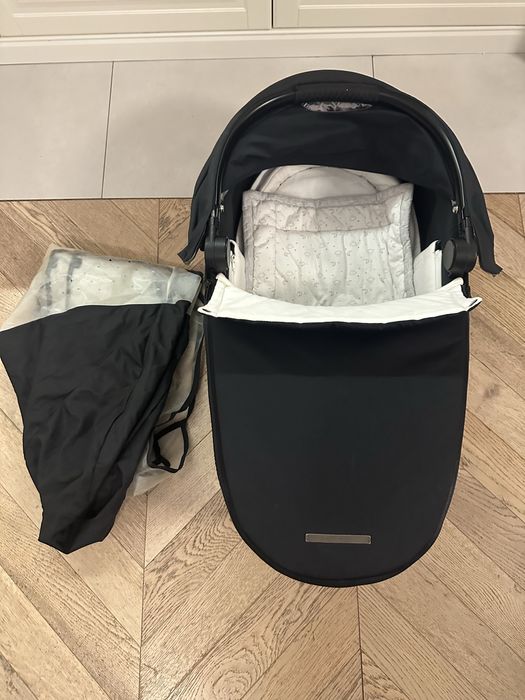 Gondola cybex mios 2.0
